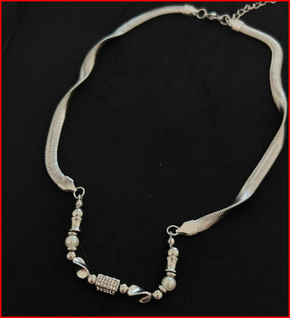 necklace-101
