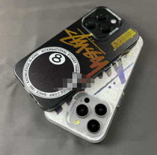 1:1 Batch cell phone case-203