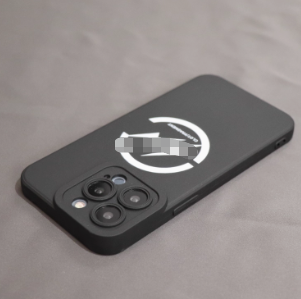 1:1 Batch cell phone case-112