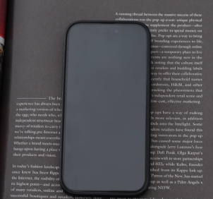 1:1 Batch cell phone case-294