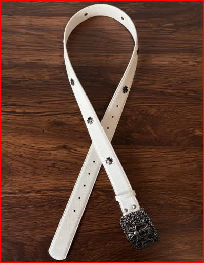 Belt-52