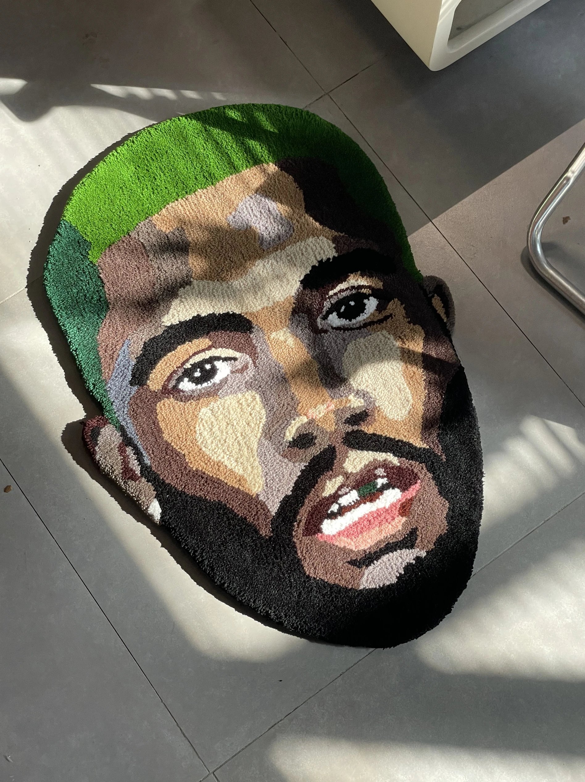 1:1 Batch Carpets-8