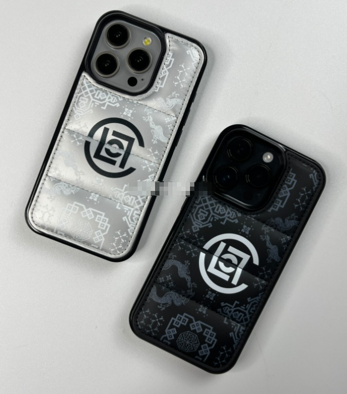 1:1 Batch cell phone case-172