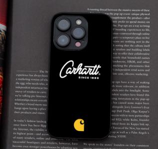 1:1 Batch cell phone case-294