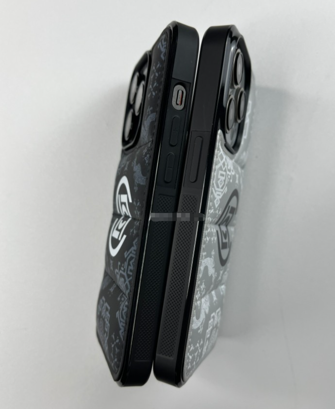 1:1 Batch cell phone case-172