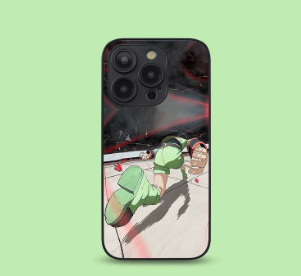 1:1 Batch cell phone case-471