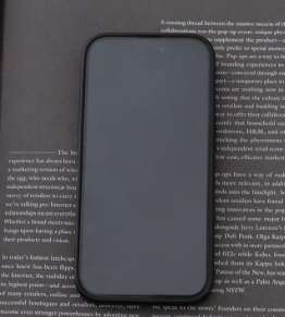 1:1 Batch cell phone case-472