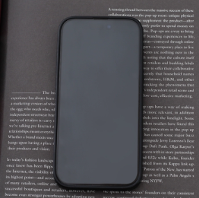 1:1 Batch cell phone case-467