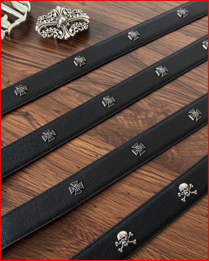 Belt-51