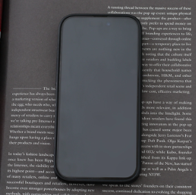1:1 Batch cell phone case-446