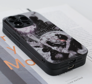 1:1 Batch cell phone case-446