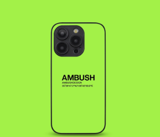 1:1 Batch cell phone case-273