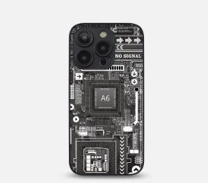 1:1 Batch cell phone case-279