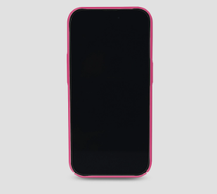 1:1 Batch cell phone case-430