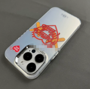 1:1 Batch cell phone case-176