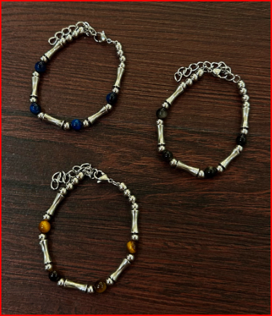 Bracelets-24