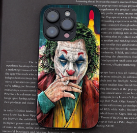 1:1 Batch cell phone case-465