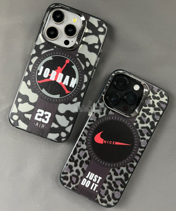 1:1 Batch cell phone case-207