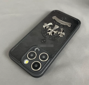 1:1 Batch cell phone case-232