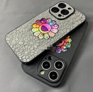 1:1 Batch cell phone case-202