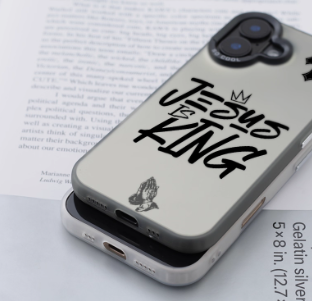 cell phone case-60
