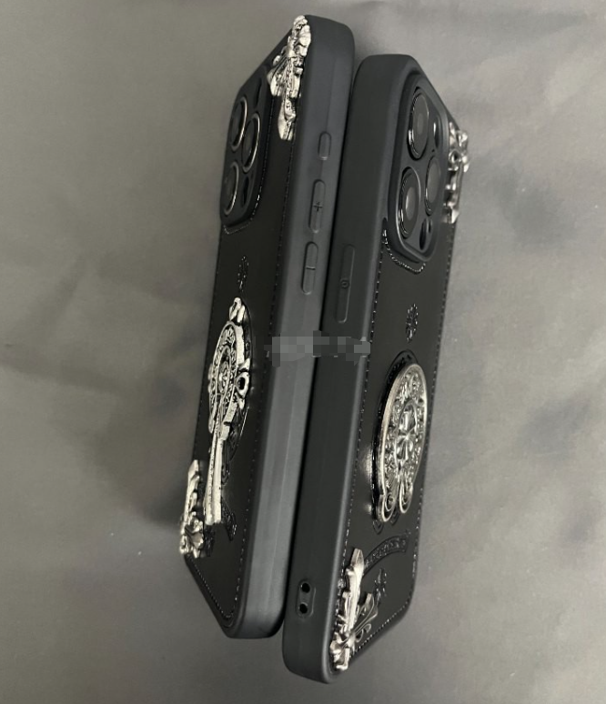1:1 Batch cell phone case-231