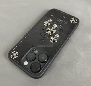 1:1 Batch cell phone case-232