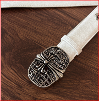 Belt-48