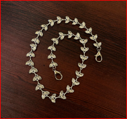 trouser chain-64