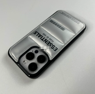 1:1 Batch cell phone case-179