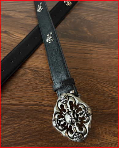 Belt-51