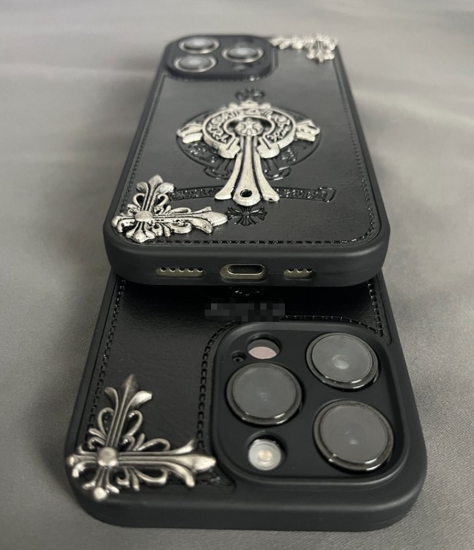 1:1 Batch cell phone case-231