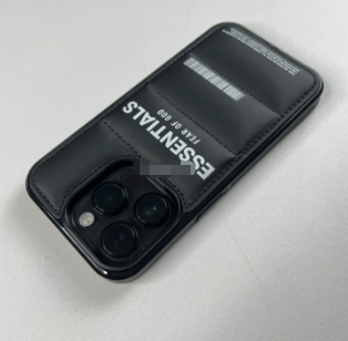 1:1 Batch cell phone case-179
