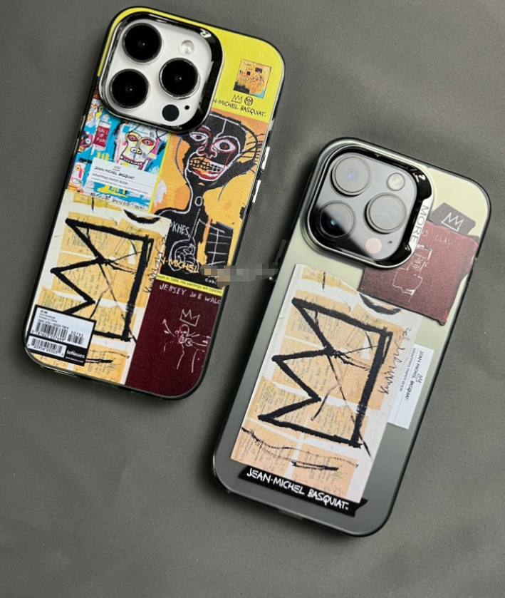 1:1 Batch cell phone case-174