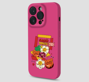1:1 Batch cell phone case-430