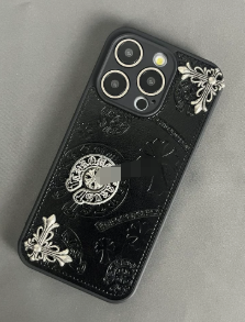 1:1 Batch cell phone case-229