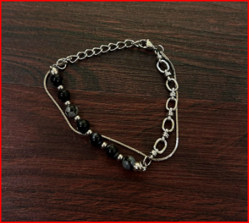 1:1 Batch Bracelets-85