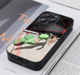 1:1 Batch cell phone case-471