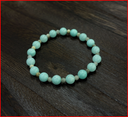 1:1 Batch Bracelets-89