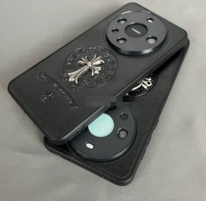 1:1 Batch cell phone case-235