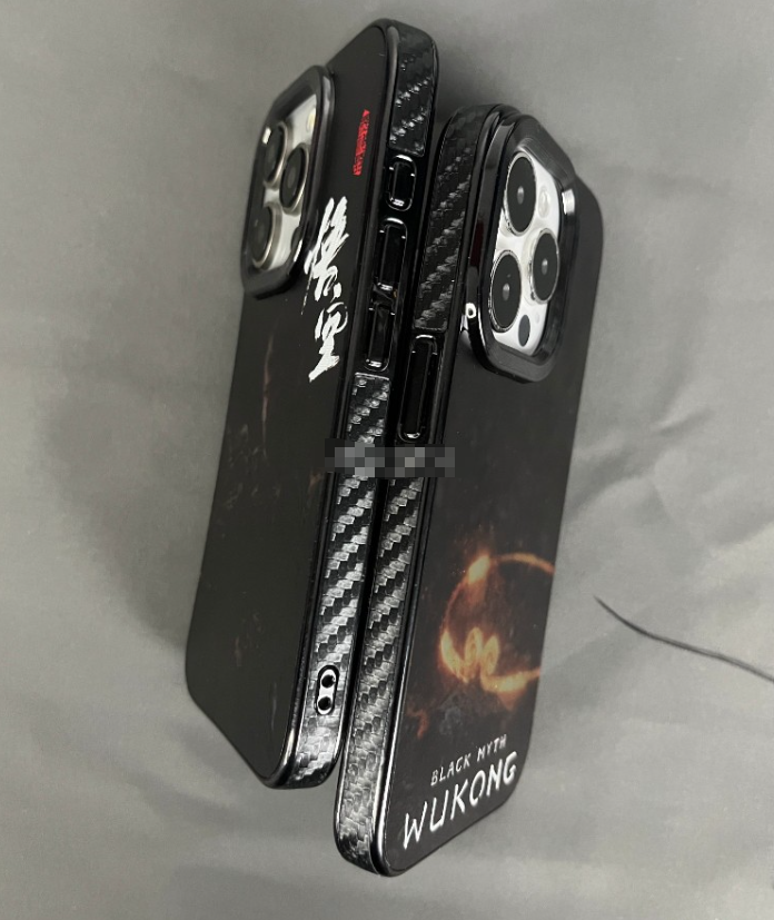 1:1 Batch cell phone case-246