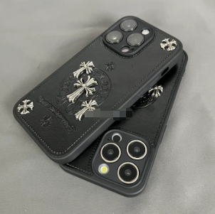 1:1 Batch cell phone case-232