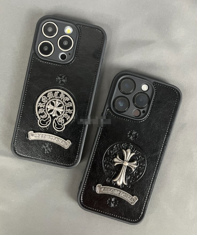 1:1 Batch cell phone case-228
