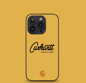 1:1 Batch cell phone case-272