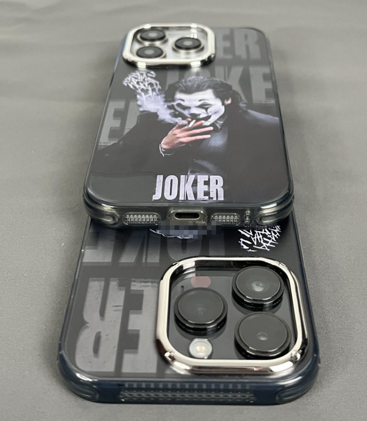1:1 Batch cell phone case-225