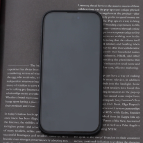 1:1 Batch cell phone case-506