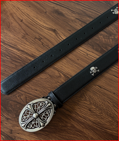 Belt-47