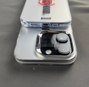 cell phone case-151