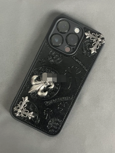1:1 Batch cell phone case-229