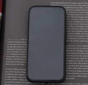 1:1 Batch cell phone case-296